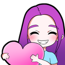 xsadshHEART