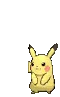PikaAttack