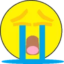 sob_fiilis