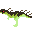 dino_rugops_male Discord emoji
