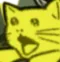 JessCat
