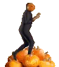 KC_PUMPKIN_DANCE_2