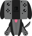 SwitchyTongue