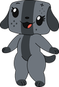 SwitchyDerp