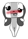 SwitchyBlush