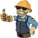 VaultEngi Discord emoji