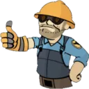 VaultEngi