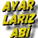 ayarlariz