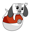 SwitchyPoke