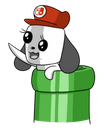 SwitchyMario