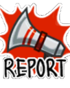 AGC_ReportAmongUs Discord emoji