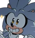 4794_silverthehedgehogexcited Discord Emoji
