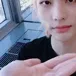 ahyunjin