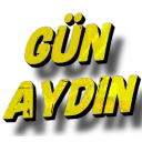 gunaydin