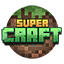 64x64 Discord emoji