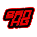 banhg