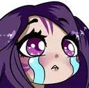 LHU3_KaisaSad