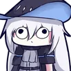 SkaDerp