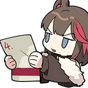 ZimaWhatAmIReading