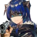 MostimaGun