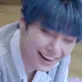 jeonginKek