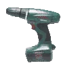 FlexDrill