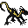 dino_indoraptor_male Discord emoji
