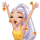 yay