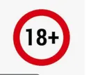 18
