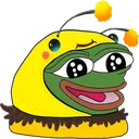 Beepo