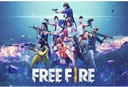 freefire