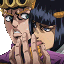 0lick