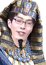 LowlightPharaoh