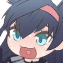 BlazeLove