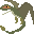 dino_dimorphodon_male Discord emoji