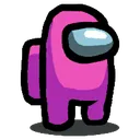 amongus amongus