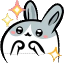 reddit_bunnywow
