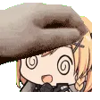MesserPat