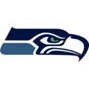 seahawks