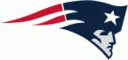 patriots
