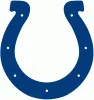 colts