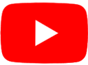 YT Discord emoji