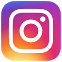 instagram Discord emoji