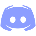 Discord Discord emoji