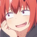 Worried