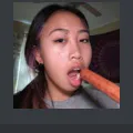 i_