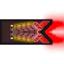 ion ion