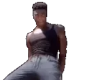 FuckMeBabe