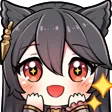 nierwow