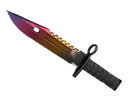 knife_m9_fade Discord emoji